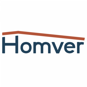 Homver
