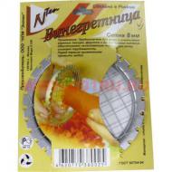 Винегретница (сетка 8см) - DP-10804 xx x Винегретница (сетка 8см) - DP-10804 xx x