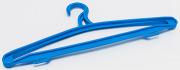 Вешалка 44-46 (50шт) - Луч Вешалка 44-46 (50шт) - Луч