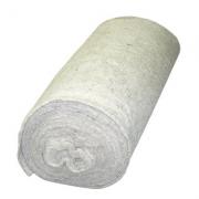 Полотно нетканное 1,4x50м белоеxx x Полотно нетканное 1,4x50м белоеxx x