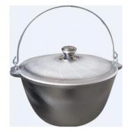 Котел походный 8л с/кр (5шт) - 48300 (в) Котел походный 8л с/кр (5шт) - 48300 (в)