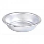 Миска алюм 20см 1,2л (30шт) - МТ-069 Миска алюм 20см 1,2л (30шт) - МТ-069