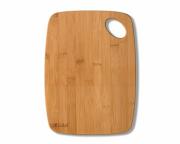 Доска разд бамбук 30x22,3x0,9см TalleR (20шт) - TR-52215 Доска разд бамбук 30x22,3x0,9см TalleR (20шт) - TR-52215