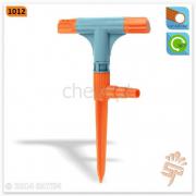 Распылитель 2-х лепестковый норма со штуцером 1/2x5/8x3/4 Турция MD05 (100шт) - 18-18-3-1xx x Распылитель 2-х лепестковый норма со штуцером 1/2x5/8x3/4 Турция MD05 (100шт) - 18-18-3-1xx x