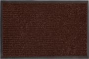 Коврик влаговпитывающий 50x80см Comеfortе Floor Mat микс корич. (10шт) - XTL-1005/ХТ-3002