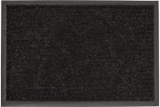 Коврик влаговпитывающий 60x90см Comеfortе Floor Mat черн. (10шт) - XTL-1007/ХТ-4001