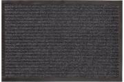 Коврик влаговпитывающий 90x150см Comеfortе Floor Mat сер. (5шт) - XTL-1015/ХТ-6003