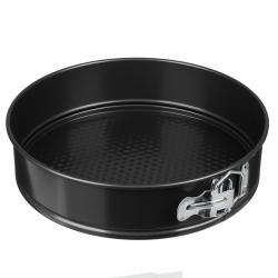 Форма д/выпечки АП 26x6,5см разъем. Vetta (12шт) - 846-076