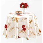 Клеенка 1,40x20м Florista Турция - 1238-00 Клеенка 1,40x20м Florista Турция - 1238-00