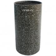 Подставка д/ножей 11x11x22,5см (12шт) - Z-1035-02 Подставка д/ножей 11x11x22,5см (12шт) - Z-1035-02