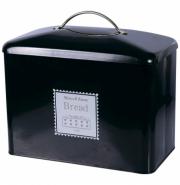 Хлебница нерж 33,5x19x30,5см (4шт) - Z-1107xx x (SSS) (н) Хлебница нерж 33,5x19x30,5см (4шт) - Z-1107xx x (SSS) (н)