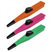 Зажигалка д/газ.плит пьезо Vetta (12шт) WH-816 - 442-004