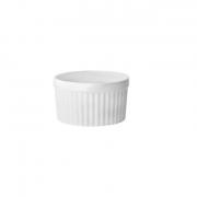 Солонка фарфор 25мл 4,5см Meze (144шт) - TW45Z