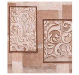 Клеенка 1,40x20м Florista Турция - 1644-03 Клеенка 1,40x20м Florista Турция - 1644-03