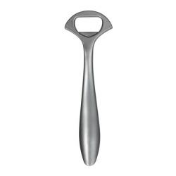 Открывалка 16,1x5x0,8см TalleR (12шт) - TR-65127