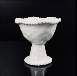 Креманка фарфор 11,5см Lenardi Маринет под/уп (16шт) - 305-224 Креманка фарфор 11,5см Lenardi Маринет под/уп (16шт) - 305-224