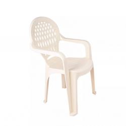 Стульчик детский Giraffix (10шт) - ПБ 41350 Стульчик детский Giraffix (10шт) - ПБ 41350