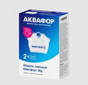 Комплект сменных модулей Максфор+Mg (6шт) - 522480 Комплект сменных модулей Максфор+Mg (6шт) - 522480