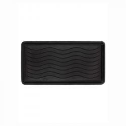 Коврик под обувь 40x80см ComForte Волна (5шт) - SM-4001 Коврик под обувь 40x80см ComForte Волна (5шт) - SM-4001