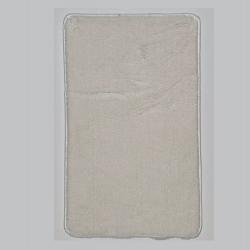 Коврик д/ванной 50x80см Rabbit крем. Турция (1шт) - R94158