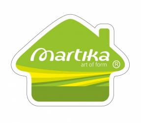 Акция на выборочные позиции Мартика - ООО «Попов»